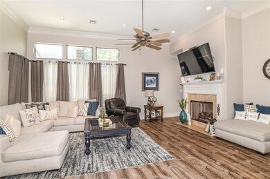 1213 Bluff Dr, Slidell, LA 70461 - photo 4