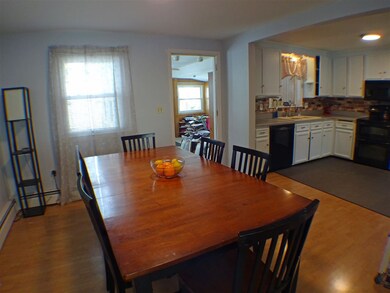 5 Twin Isles Rd, Londonderry, NH 03053 - photo 7