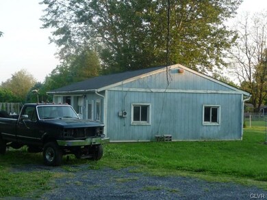 4409 Richmond Rd, Easton, PA 18040 - photo 5