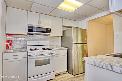 28 Jesse Rd, Howell, NJ 07731 - photo 5