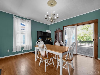 32 W Elm St, Monroe, OH 45050 - photo 7