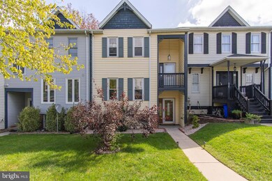 632 Knightsbridge Dr, Hagerstown, MD 21740 - photo 5