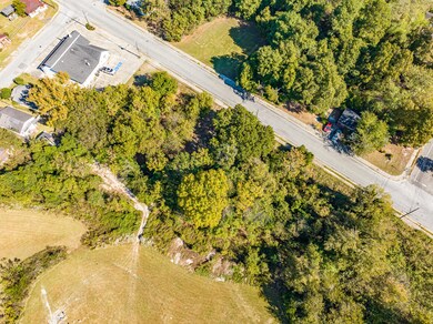 DJI_0194-HDR