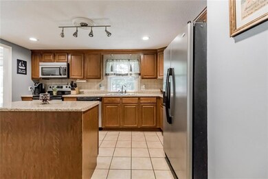 15 Sanborn St, Gorham, ME 04038 - photo 5