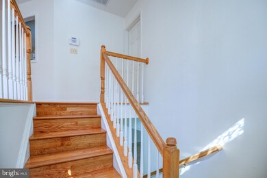 18195 Tebbs Ln, Dumfries, VA 22026 - photo 2