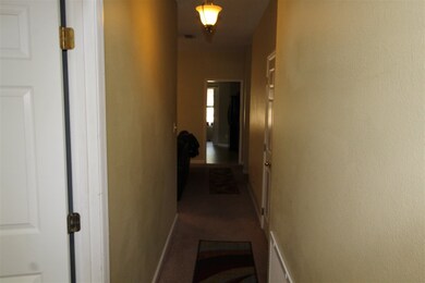 37 Shadow Oak Cir, Crawfordville, FL 32327 - photo 3