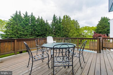 6551 Abraham Ct, Sykesville, MD 21784 - photo 5