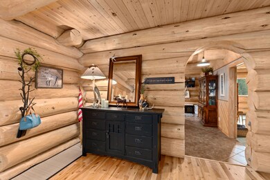 1722 Immel Rd, Chewelah, WA 99109 - photo 7