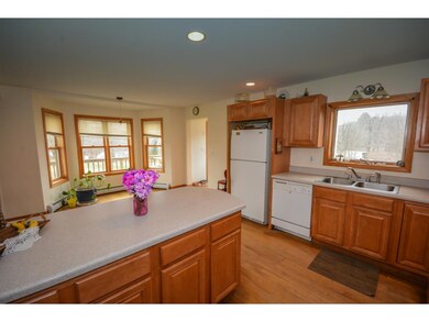 63 Faulkner Rd, Whitingham, VT 05361 - photo 7