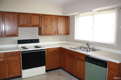 2549 Lafayette Dr, Lafayette, IN 47909 - photo 5