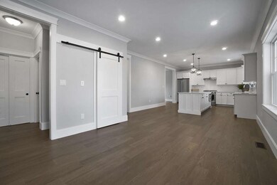 40 Evergreen Rd, Natick, MA 01760 - photo 3