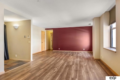 312 S 16th St unit 502, Omaha, NE 68102 - photo 7