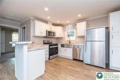 465 Royal Manor Rd unit LOT 5, Easton, PA 18042 - photo 2