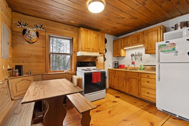 9 Fieldstone Dr, Pittsburg, NH 03592 - photo 3