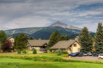 277 Yellowtail Rd unit 277, Big Sky, MT 59716 - photo 2