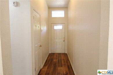 230 January St, Copperas Cove, TX 76522 - photo 3