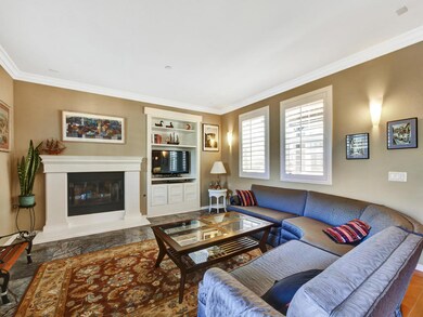1333 Caspian Way -4