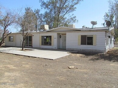023-274992 - front right