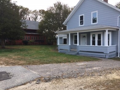 97 Ward St, Woonsocket, RI 02895 - photo 2