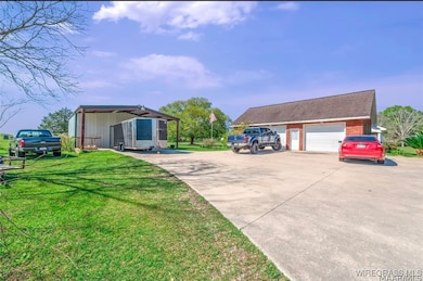 3484 S State Highway 109, Dothan, AL 36301 - photo 4