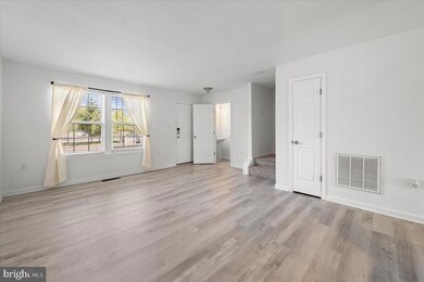 26 Kilgore Way, Bunker Hill, WV 25413 - photo 3