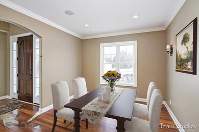 DiningRoom_Final