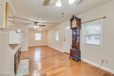 1645 F St, Kingsport, TN 37664 - photo 6