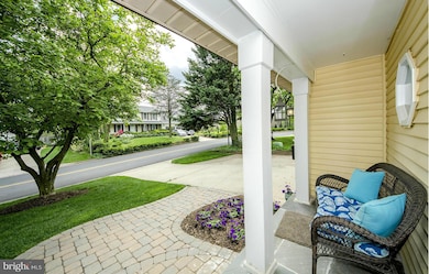 6706 Fisher Ave, Falls Church, VA 22046 - photo 4