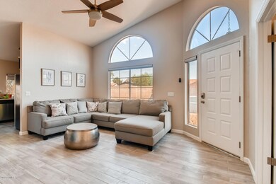 1764 East Carter Road Phoenix-large-003-