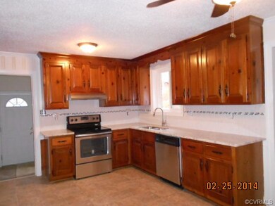 1836 Netherwood Rd, Richmond, VA 23225 - photo 6