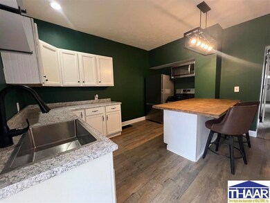 218 W Miller Ave, West Terre Haute, IN 47885 - photo 6