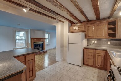 4 Elm St, Newburyport, MA 01950 - photo 6