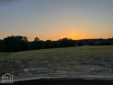 5 Lot 5 Rolling Meadows, Brookland, AR 72417 - photo 6