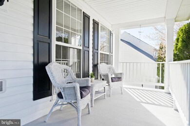 3 New Brunswick Ct, Stafford, VA 22554 - photo 2