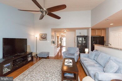 210 Merlot Dr, Stephenson, VA 22656 - photo 4