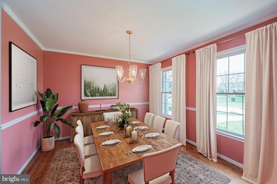 7716 Sandstone Ct, Ellicott City, MD 21043 - photo 6