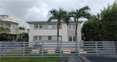 1035 Euclid Ave unit 15, Miami Beach, FL 33139 - photo 2