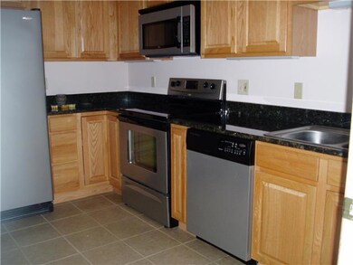 4057 Elbern Ave, Columbus, OH 43213 - photo 2