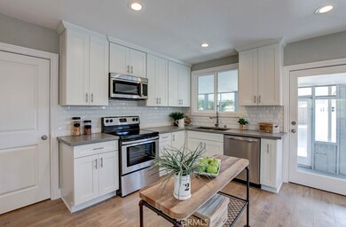 3722 Del Amo Blvd, Lakewood, CA 90712 - photo 3