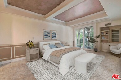 10795 Wilshire Blvd unit 403, Los Angeles, CA 90024 - photo 7