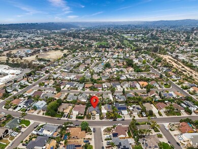1554 Traveld Way, Encinitas, CA 92024 - photo 7
