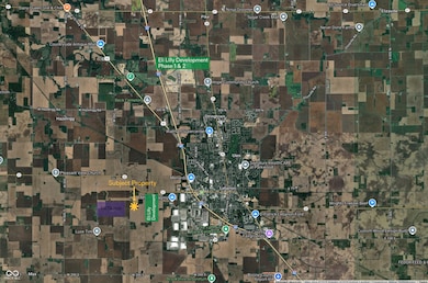 17 N 300 W, Lebanon, IN 46052 - photo 2