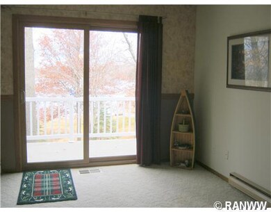 unlisted-address, Webster, WI 54893 - photo 5