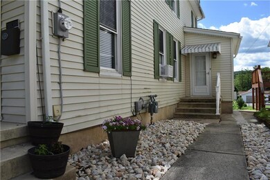 819 North St, Jim Thorpe, PA 18229 - photo 4