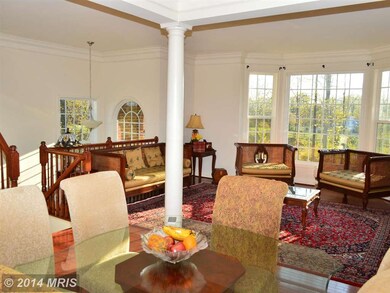 25584 Soft Mist Terrace, Aldie, VA 20105 - photo 6