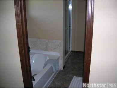 2486 135th Ct W, Rosemount, MN 55068 - photo 7