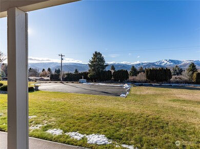 1352 Eastmont Ave unit 18, East Wenatchee, WA 98802 - photo 6