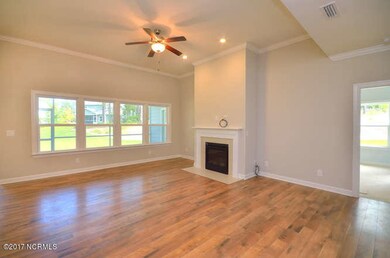 503 Hopecrest Loop Shallotte-small-003-6