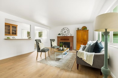 11130 Glen Meadow Dr, Grass Valley, CA 95945 - photo 4