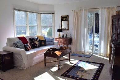 38 Blueberry Path unit 38, Yarmouth Port, MA 02675 - photo 6